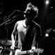 telecaster_lover