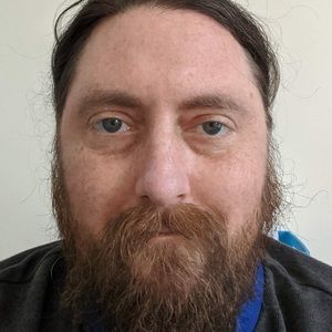 johnnyeffnmc