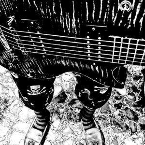 davie_dirt