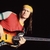 See how Jaco Pastorius uses Hartke Prototype 810
