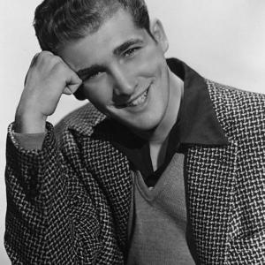 Vince Martin