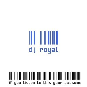 djroyal_official