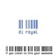 djroyal_official