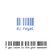 djroyal_official