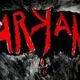 arkane92