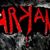 arkane92