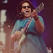 Brittany Howard