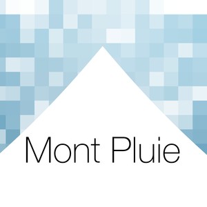 montpluie