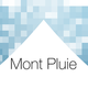 montpluie