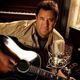 Vince Gill