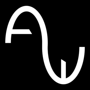 audiowave