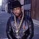 Jam Master Jay