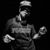 See how DJ Lord uses Reloop Mixon 4