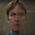 average_vocoder_enjoyer