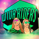 wivariders