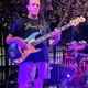 bigebassrva