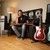 See how Eddie Martinez uses ThrōBak MC-102B