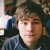 See how C418 uses CME UF 80 CLASSIC - MIDI Controller