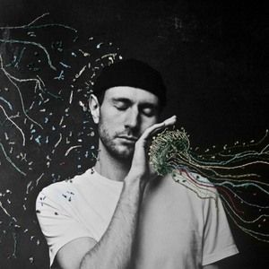 Novo Amor