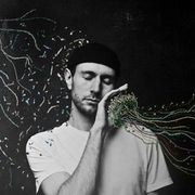 Novo Amor