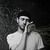 See how Novo Amor uses RCA 77-DX