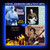 See how Steve Johnson uses RCA 77D