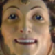 ethan_donston
