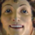 ethan_donston