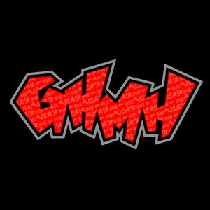 ghmh_kazyan
