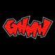 ghmh_kazyan