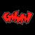 ghmh_kazyan