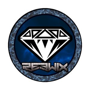 re3wix
