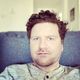 peter_smith