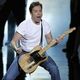 Jimmy Fallon