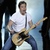 See how Jimmy Fallon uses Dean Razorback