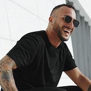 Loco Dice