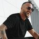 Loco Dice