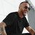 See how Loco Dice uses Native Instruments Audio 8 Soundcard