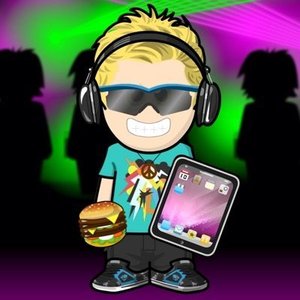 sweggleroonie1