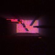 Voltra