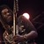 See how Bernard Allison uses Blade Texas Pro