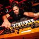Gui Boratto
