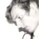 Tom Flynn