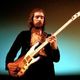John McVie