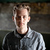 See how Paul Wolinski uses Sugar Bytes Vogue