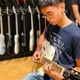 jeether_kendric_mangandi