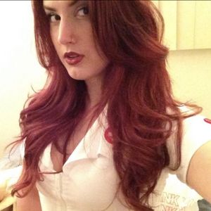 amanda_peters