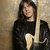 See how Mike Stern uses Pearce G1