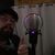 luke_lockyer