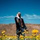 Yung Gleesh